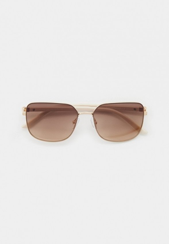 Очки солнцезащитные Furlux