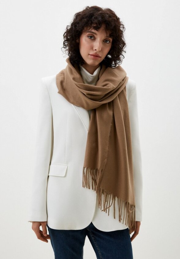 Палантин Seleva