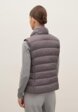 Жилет утепленный Finn Flare3  - превью