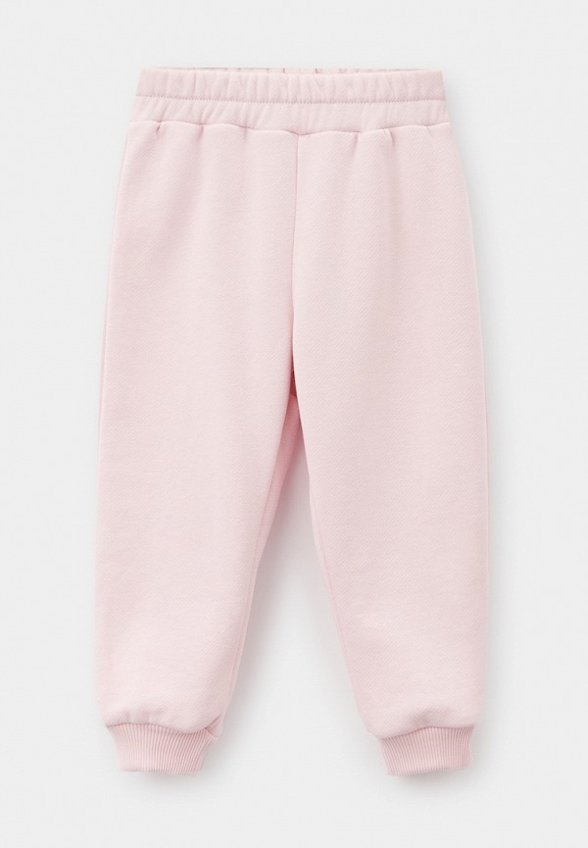 Костюм спортивный Katybella