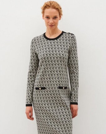 Платье Gerry Weber женщинам