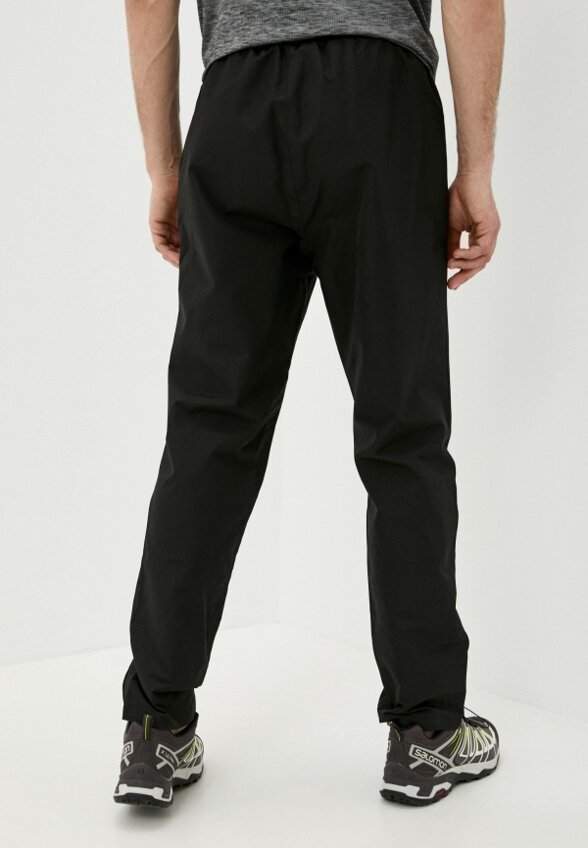 Брюки Helly Hansen