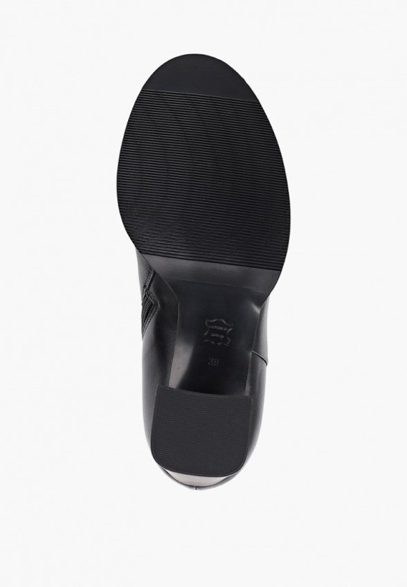 Ботильоны Giotto