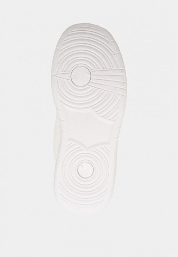 Кроссовки X-Plode