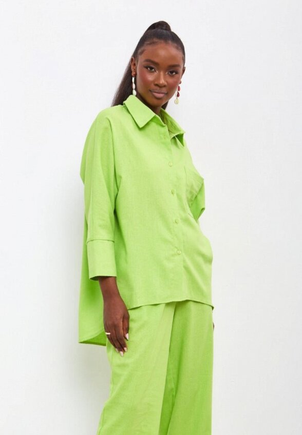 Костюм To Be Unique