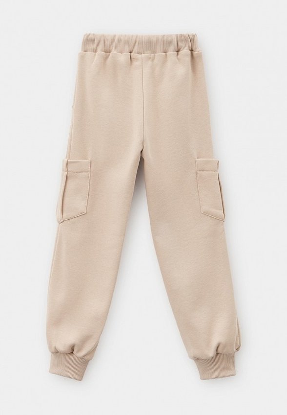 Костюм спортивный Nicole Rudolf