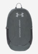 Рюкзак Under Armour Hustle Lite, Серый1  - превью