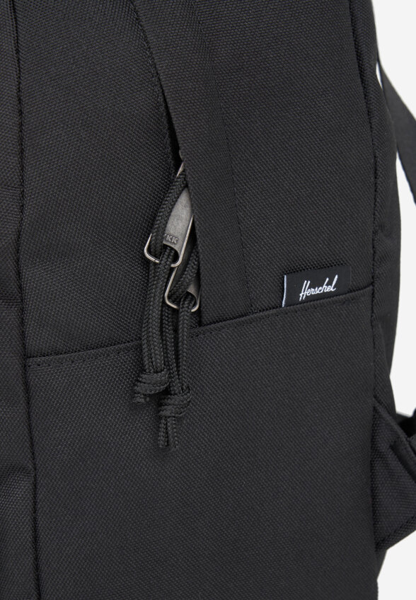 Рюкзак Herschel Classic Mini, Черный