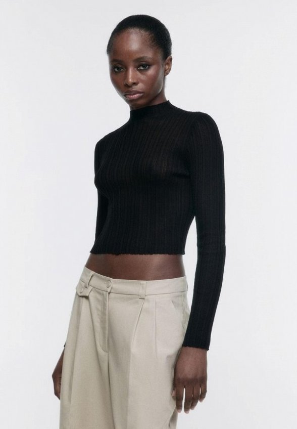 Водолазка Befree