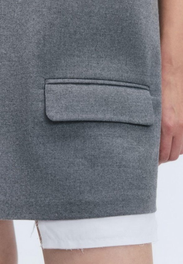 Сарафан Befree