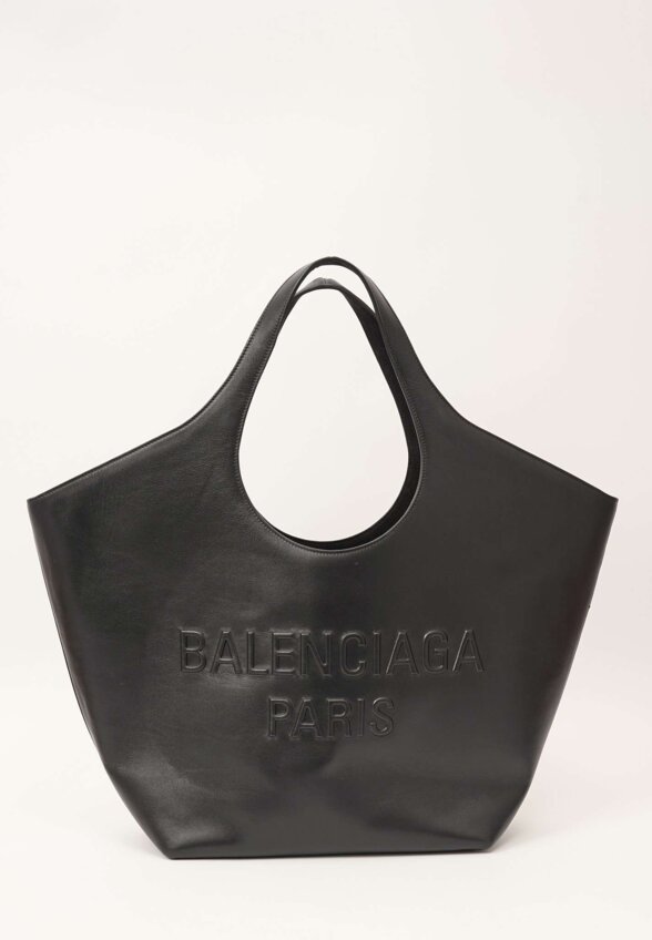 Balenciaga Mary-Kate