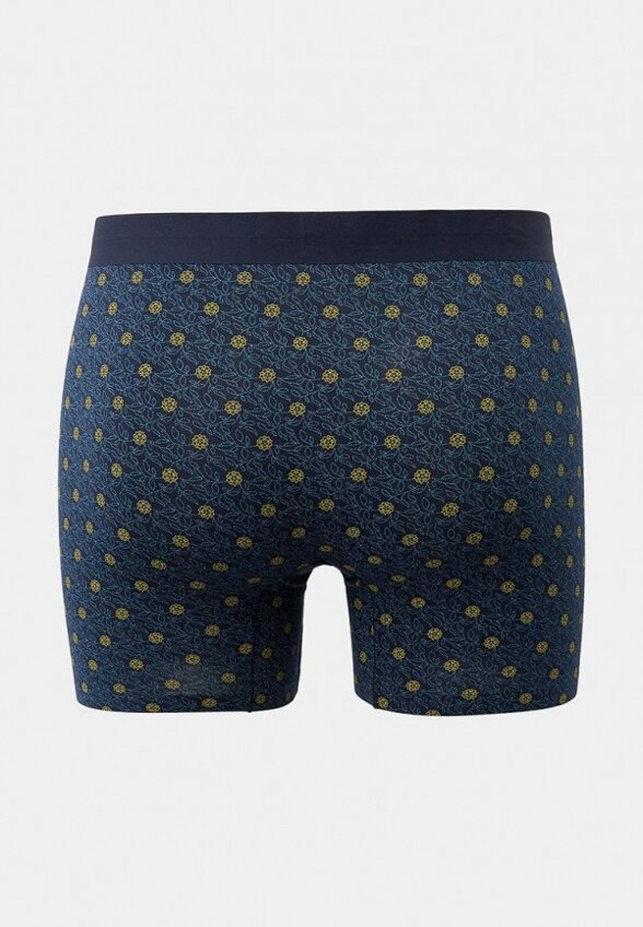 Трусы Henderson