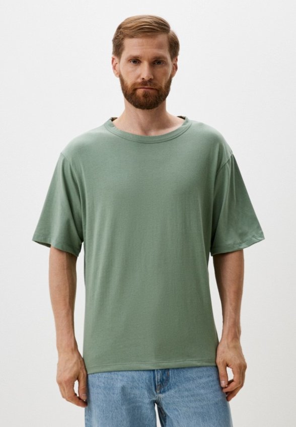 Футболка Mark Formelle