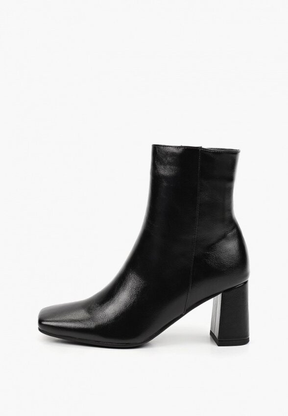 Ботильоны Ivolga