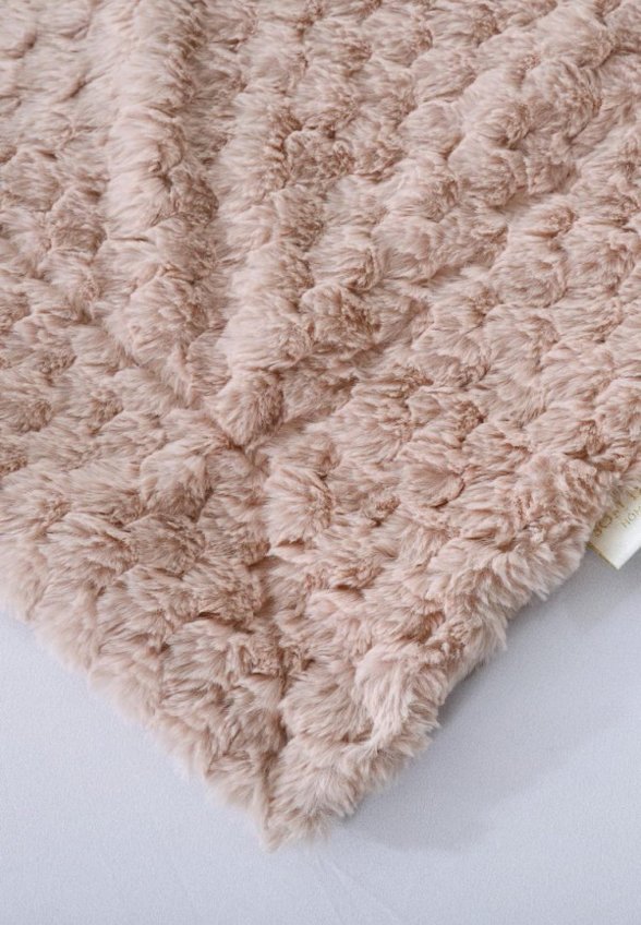 Плед Sofi De Marko