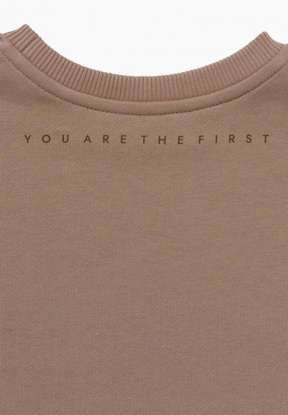Свитшот 1st.baby