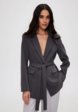 Жакет SashaOstrov4  - превью