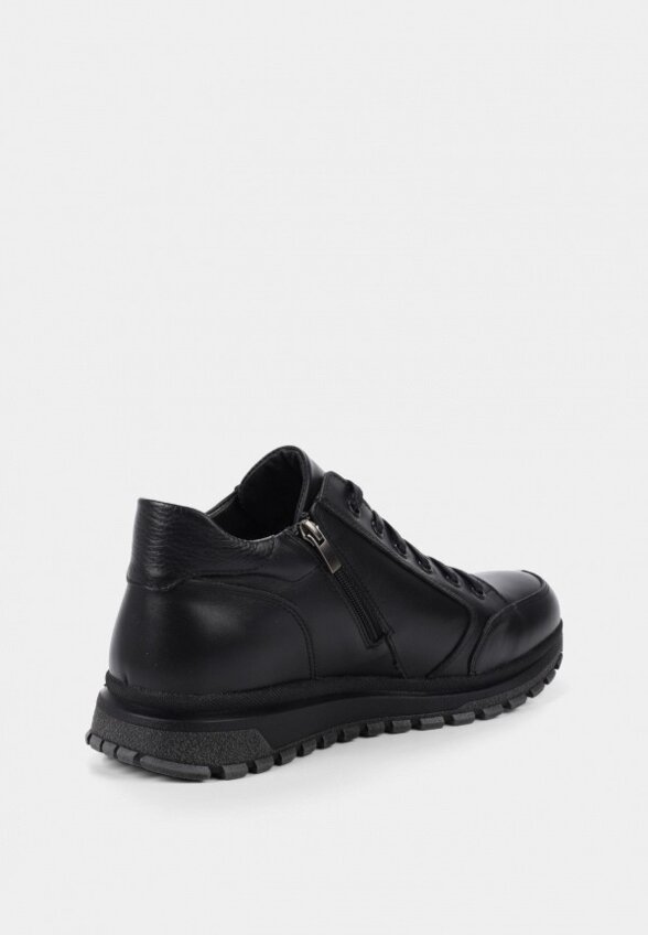 Кроссовки Thomas Munz