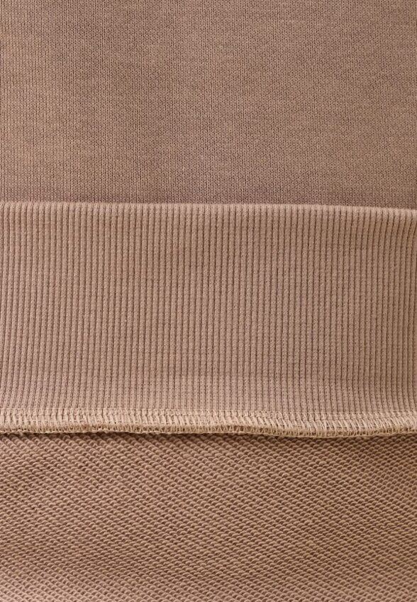 Свитшот Kappa