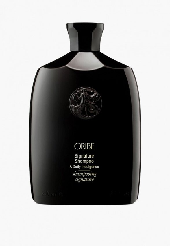 Шампунь Oribe