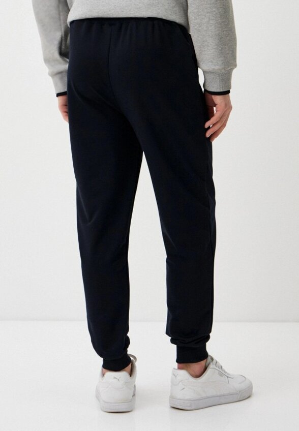 Брюки спортивные Uptrend