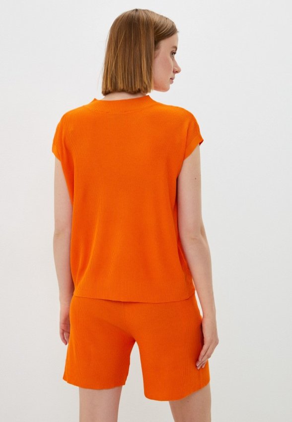 Костюм UnicoModa