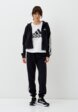 Толстовка adidas2  - превью