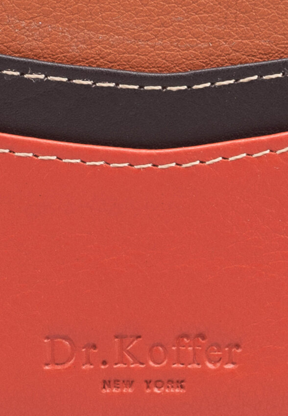 Др.Коффер X510444-41-58_09 кредитница