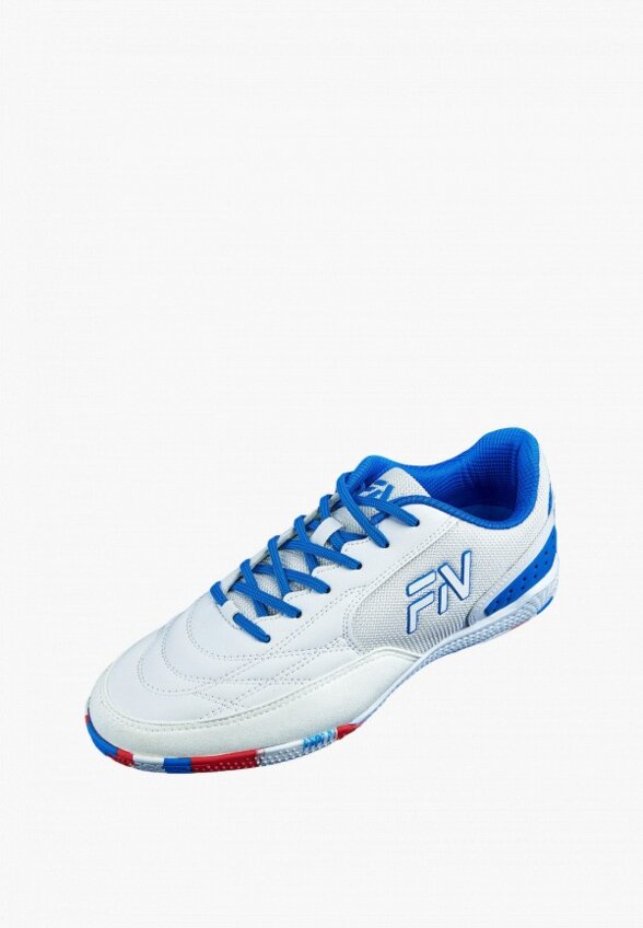 Бутсы зальные FN
