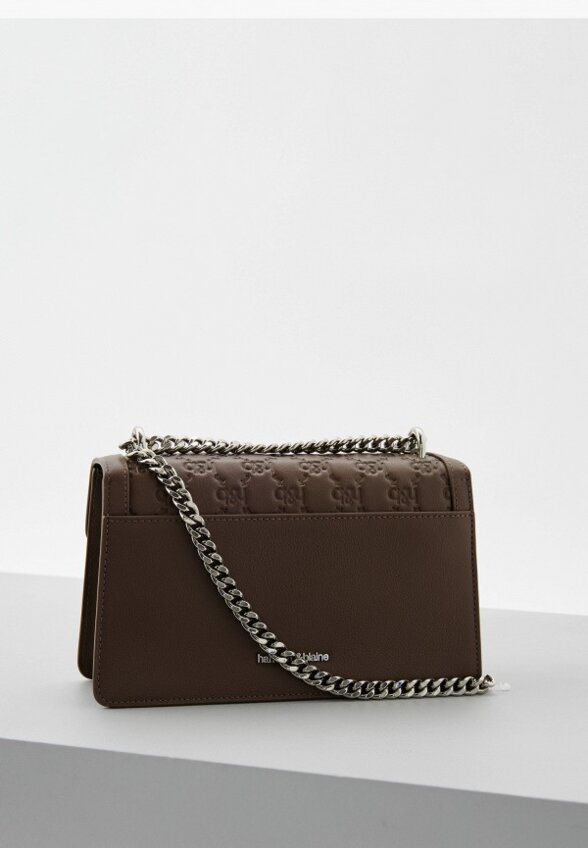 Сумка Harmont & Blaine