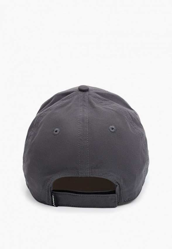 Бейсболка Demix