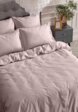 Постельное белье Семейное Cozy Home3  - превью