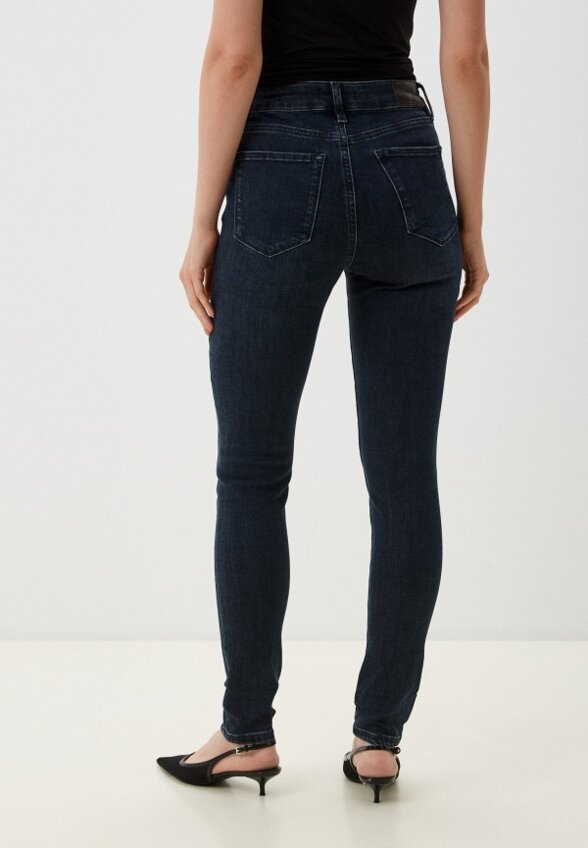 Джинсы Dimarkis Day