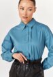 Рубашка Tantino7  - превью