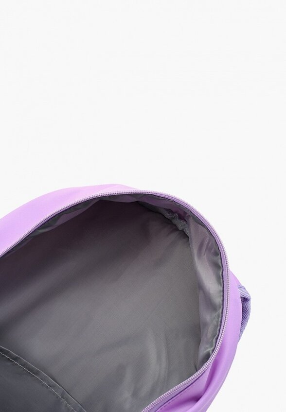 Рюкзак Silver Spoon