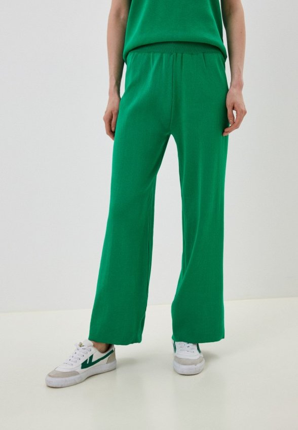 Костюм Chic de Femme