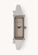 Gucci Watch1  - превью