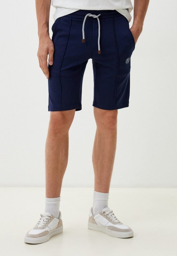 Шорты спортивные Cudgi