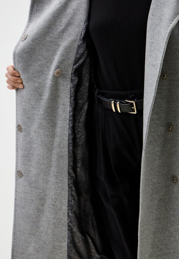 Пальто Shartrez