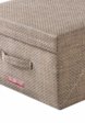 Короб для хранения Casy Home5  - превью