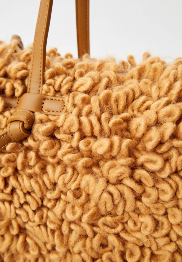 Сумка Gianni Chiarini