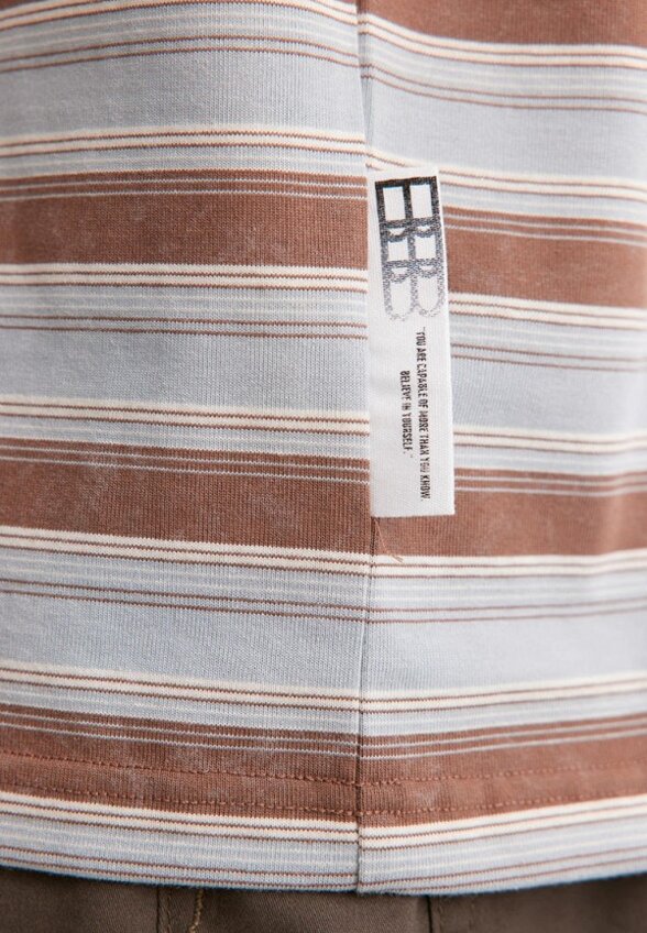 Футболка Baon