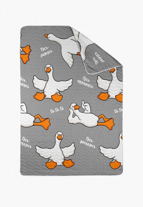 Покрывало Juno