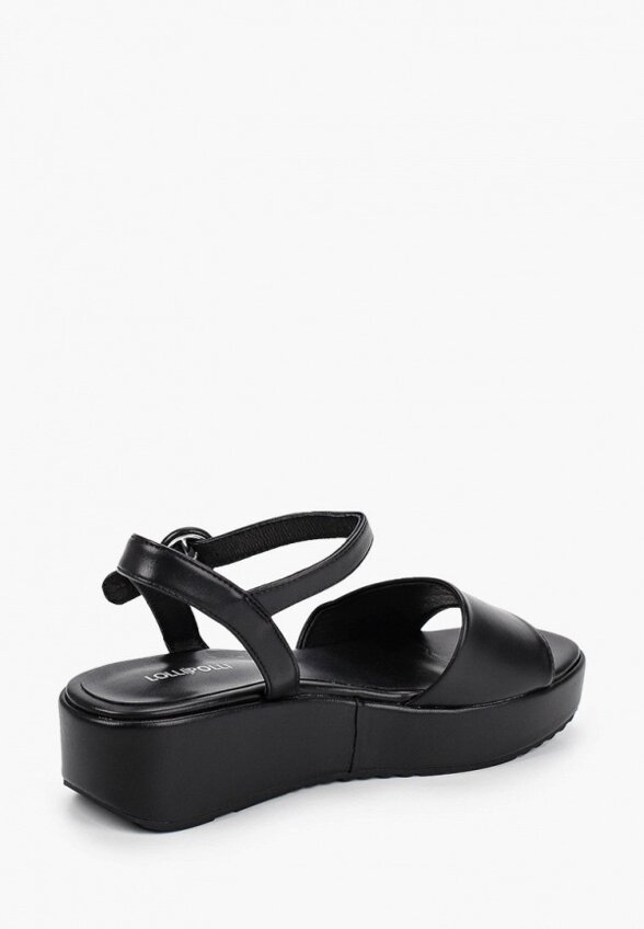 Босоножки Lolli l Polli