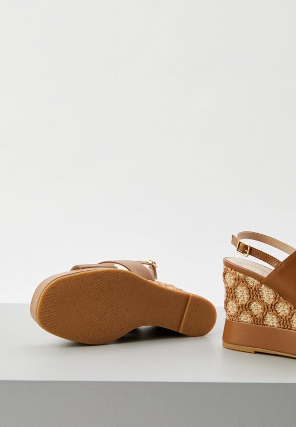 Босоножки Liu Jo