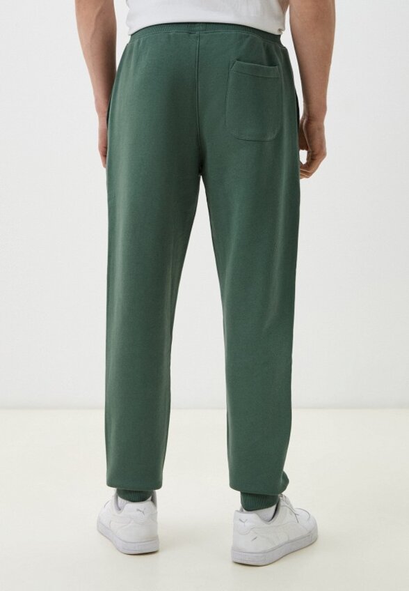 Брюки спортивные DC Shoes