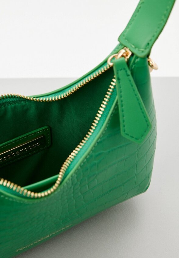 Сумка Roccobarocco