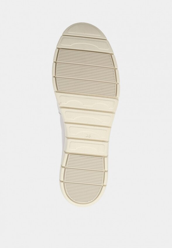 Мокасины Caprice