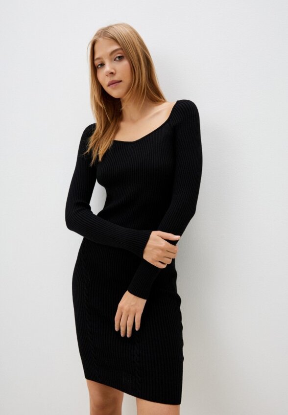 Платье Rinascimento