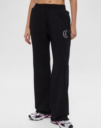 Брюки спортивные Just Cavalli женщинам